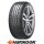 Hankook Ventus S1 evo3 K127 XL 315/25 ZR22 101Y