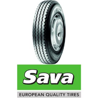 Sava Comet Plus 9.5/ R17.5 129/127M