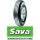 Sava Comet Plus 9.5/ R17.5 129/127M