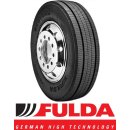 Fulda Ecotonn 285/70 R19.5 150/148J