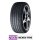 Nexen N Fera Sport XL 255/30 ZR19 91Y