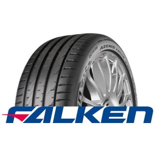 Falken Azenis FK-520 XL MFS 255/30 ZR20 92Y