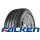 Falken Azenis FK-520 XL MFS 275/35 ZR20 102Y
