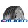Falken Azenis FK-520 XL MFS 275/45 R20 110Y