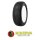 Minerva Frostrack UHP XL 235/45 R20 100V