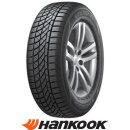 Hankook Kinergy 4S H740 205/60 R16 92H