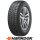 Hankook Kinergy 4S H740 205/60 R16 92H