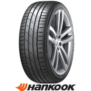 Hankook Ventus S1 evo3 K127 XL 255/40 R20 101Y