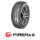 Firemax FM601 165/70 R14 81T