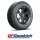 BF Goodrich Trail Terrain T/A XL OWL 245/65 R17 111T