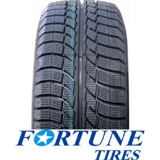 Fortune FSR 902 225/65 R16C 112/110R