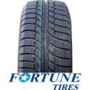 Fortune FSR 902 225/65 R16C 112/110R