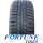 Fortune FSR 902 225/65 R16C 112/110R