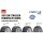 Fortune FSR 902 225/65 R16C 112/110R