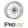 ProLine PFM Forged 9,5x20 5/112 ET28 Vanadium Silver