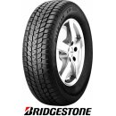 Bridgestone Blizzak LM-25 RFT* FR 245/50 R17 99H