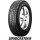 Bridgestone Blizzak LM-25 RFT* FR 245/50 R17 99H