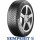 Semperit Speed-Grip 5 XL FR 245/40 R18 97V