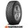 Hankook Dynapro AT2 RF11 275/55 R20 113T