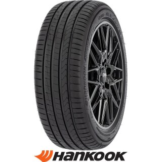 Hankook Ventus Prime 4 K135 XL 245/40 R17 95Y