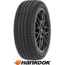 Hankook Ventus Prime 4 K135 XL 245/40 R17 95Y