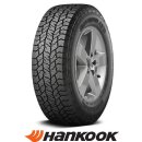 Hankook Dynapro AT2 RF11 31x10.50 R15 109S