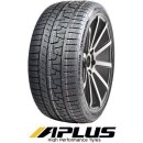 Aplus A702 XL 205/50 R17 93V