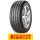 Pirelli Scorpion XL 255/60 R18 112V