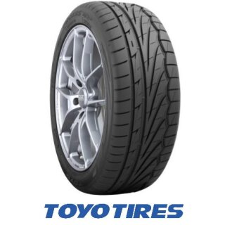 Toyo Proxes TR1 XL 215/40 R18 89W