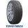 Toyo Proxes TR1 XL 215/40 R18 89W