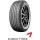 Kumho Crugen HP71 235/55 R19 102H