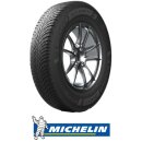 Michelin Pilot Alpin 5 SUV MO XL 235/55 R19 105H