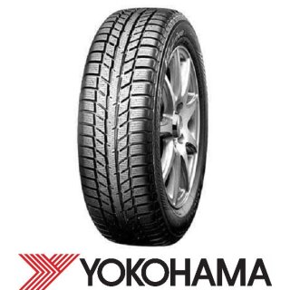 Yokohama W.Drive V903 XL 175/70 R14 88T