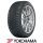Yokohama BluEarth-Winter V906 XL 225/45 R17 94H