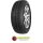 Minerva Frostrack Van 195/75 R16C 110/108R