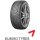 Kumho WinterCraft WP52 205/60 R16 92H