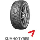 Kumho WinterCraft WP52 XL 195/65 R15 95T