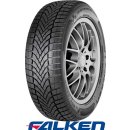 Falken Eurowinter HS02 165/70 R14 81T