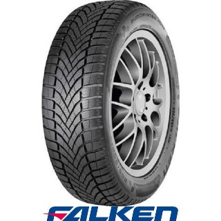 Falken Eurowinter HS02 175/65 R14 82T