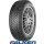 Falken Eurowinter HS02 175/65 R14 82T