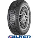 Falken Eurowinter HS02 185/60 R15 84T