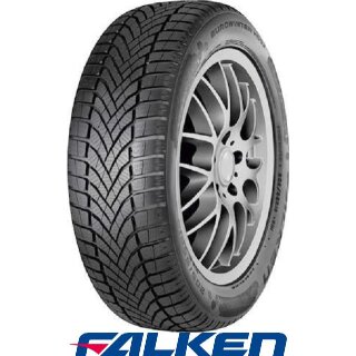 Falken Eurowinter HS02 195/65 R15 91T