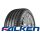 Falken Azenis FK-520 XL 255/40 R19 100Y