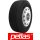 Petlas NZ305 (TR) 385/65 R22.5 164K