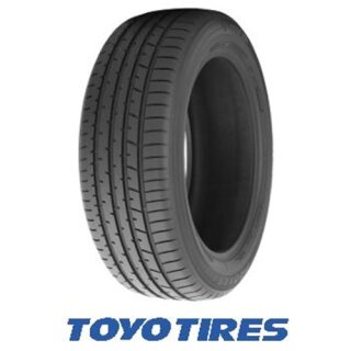 Toyo Proxes R46A 225/55 R19 99V