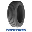Toyo Proxes R46A 225/55 R19 99V