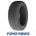 Toyo Proxes R46A 225/55 R19 99V