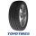 Toyo Proxes R51A 215/45 R18 89W