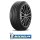Michelin E Primacy R XL 195/60 R18 96H