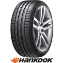 Hankook Ventus Prime 3 K125 215/50 R18 92H